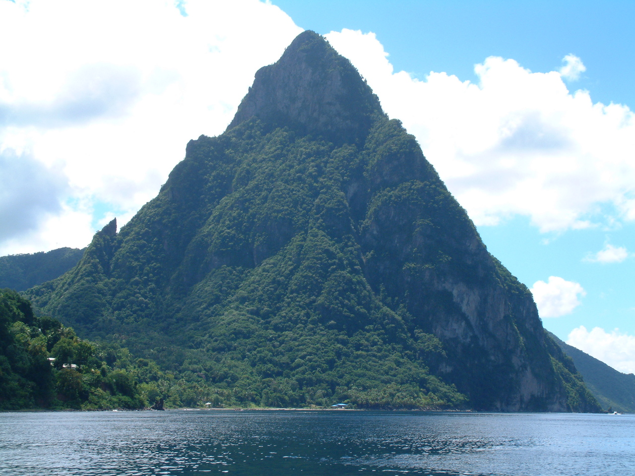 St_Lucia_3_094.jpg