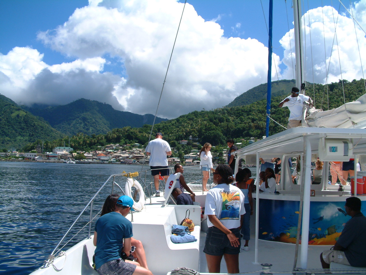 St_Lucia_3_095.jpg