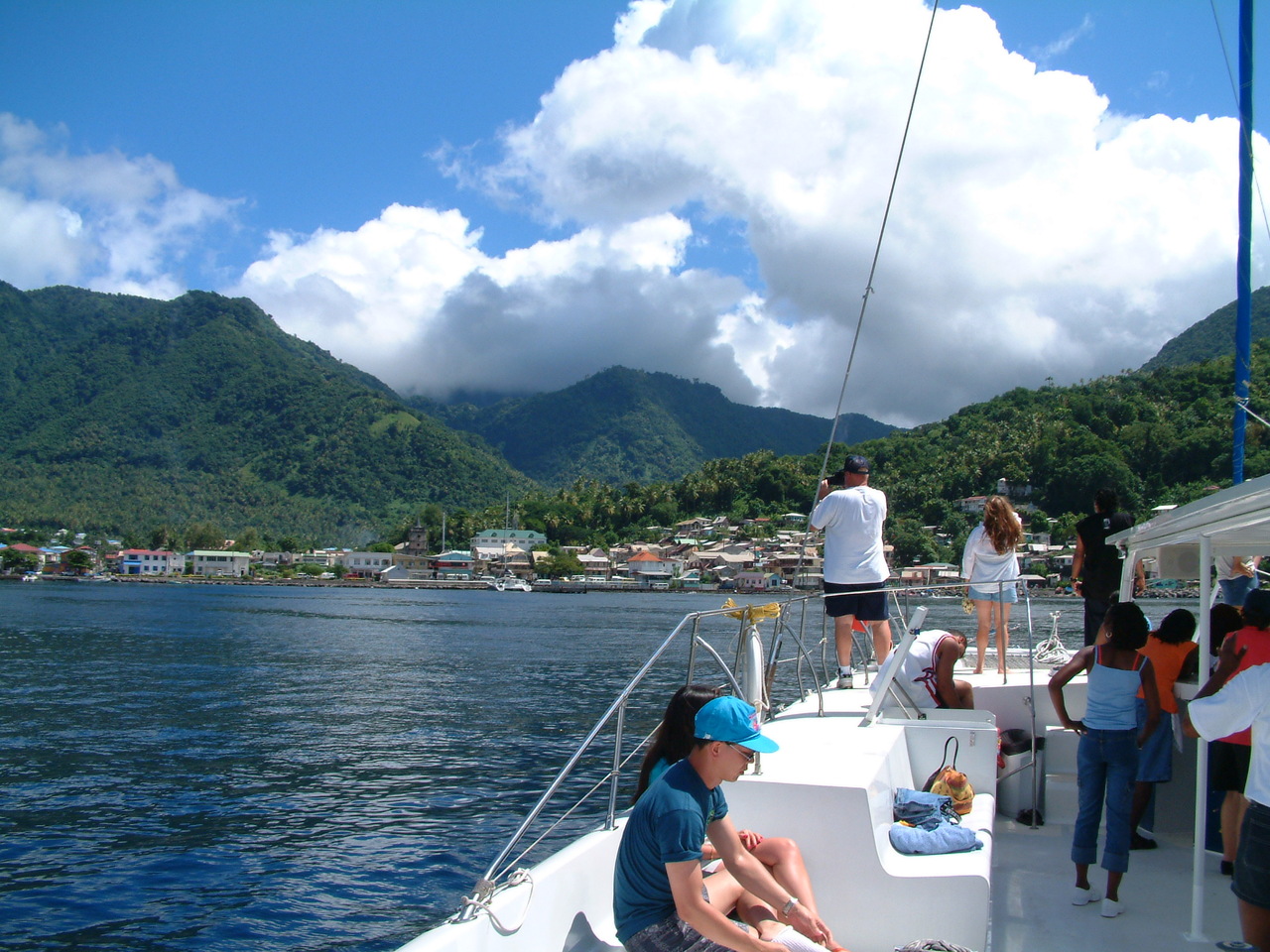 St_Lucia_3_096.jpg