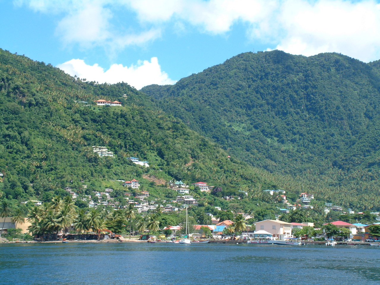 St_Lucia_3_097.jpg