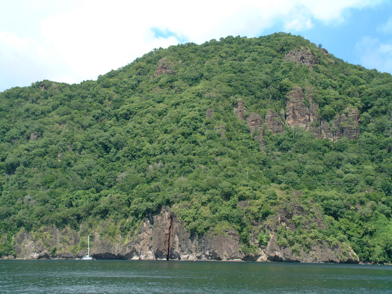 St_Lucia_3_098.jpg