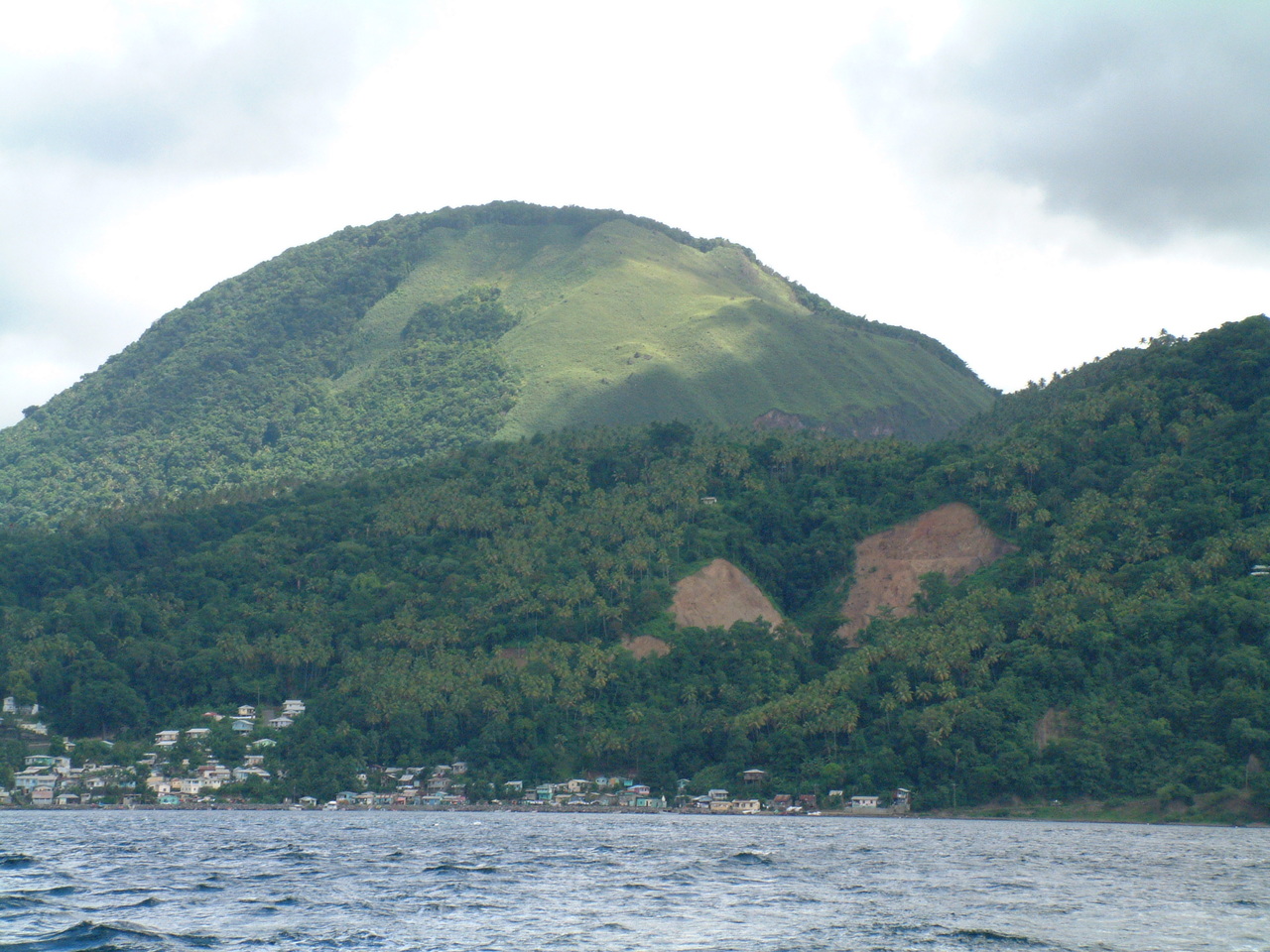 St_Lucia_4_004.jpg