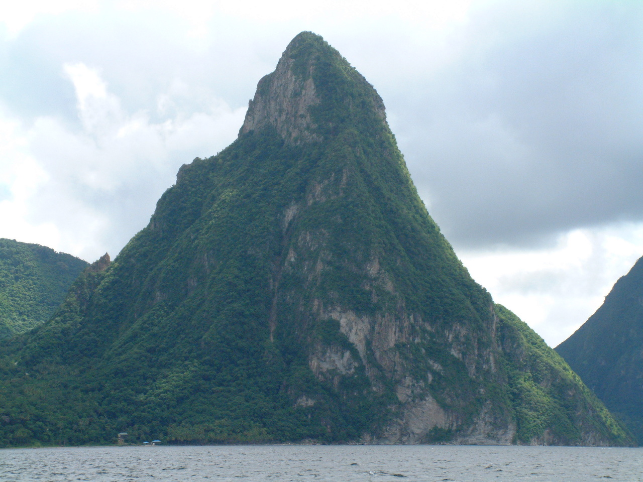 St_Lucia_4_005.jpg