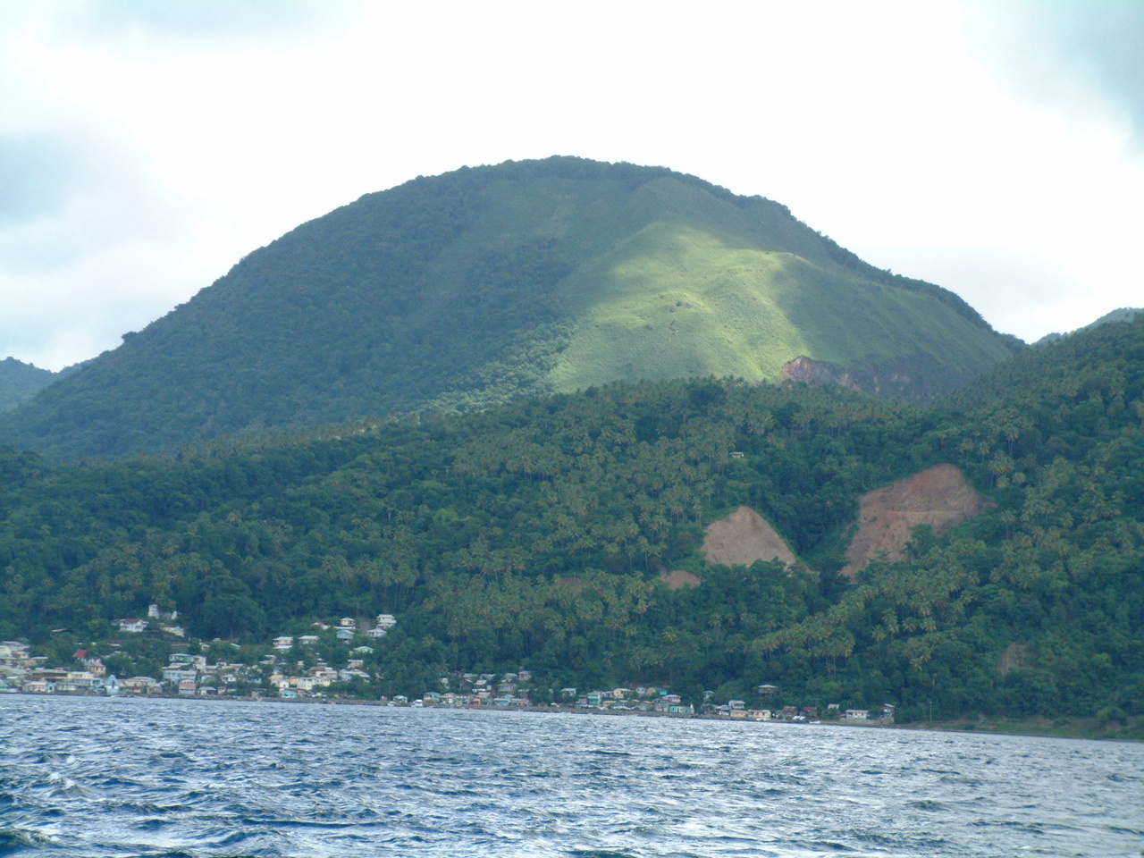 St_Lucia_4_006.jpg