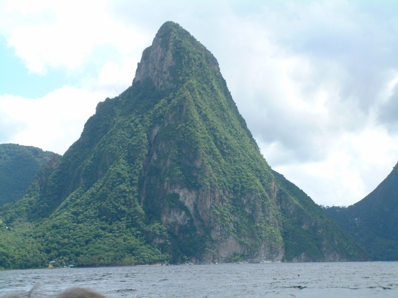St_Lucia_4_011.jpg