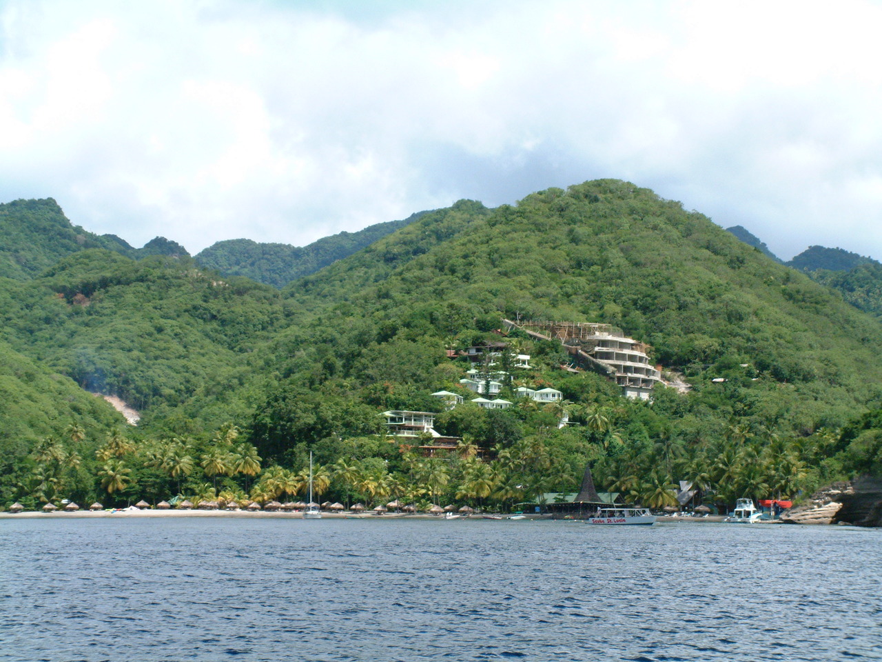 St_Lucia_4_015.jpg