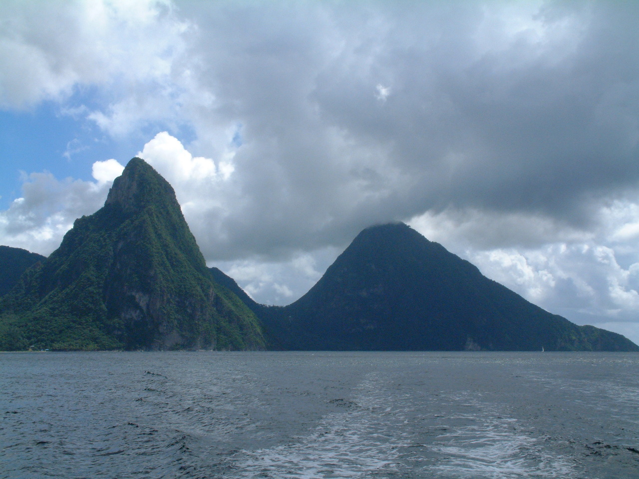St_Lucia_4_016.jpg