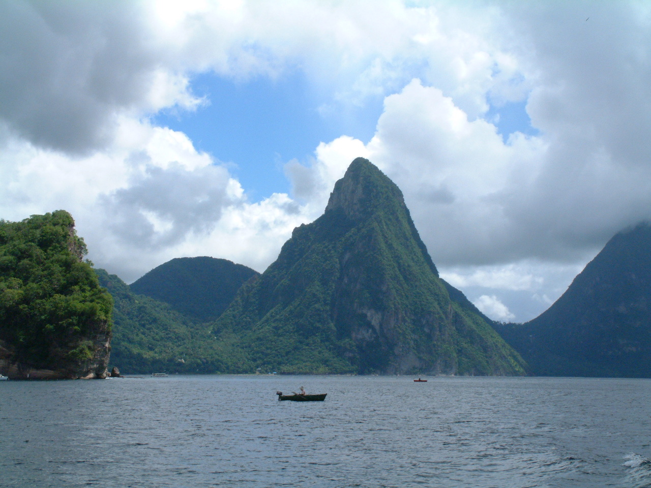 St_Lucia_4_018.jpg