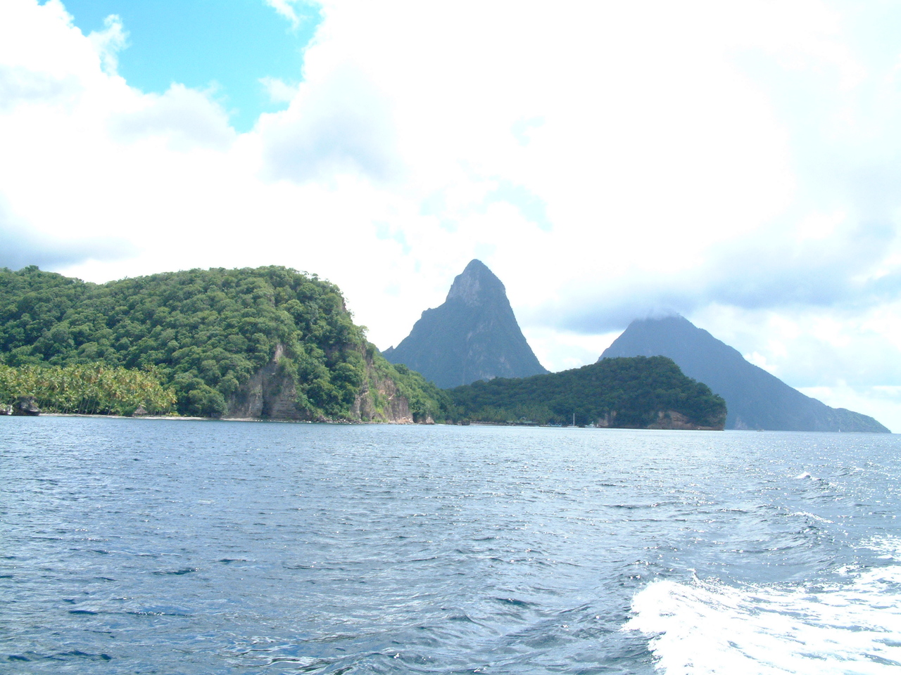 St_Lucia_4_025.jpg