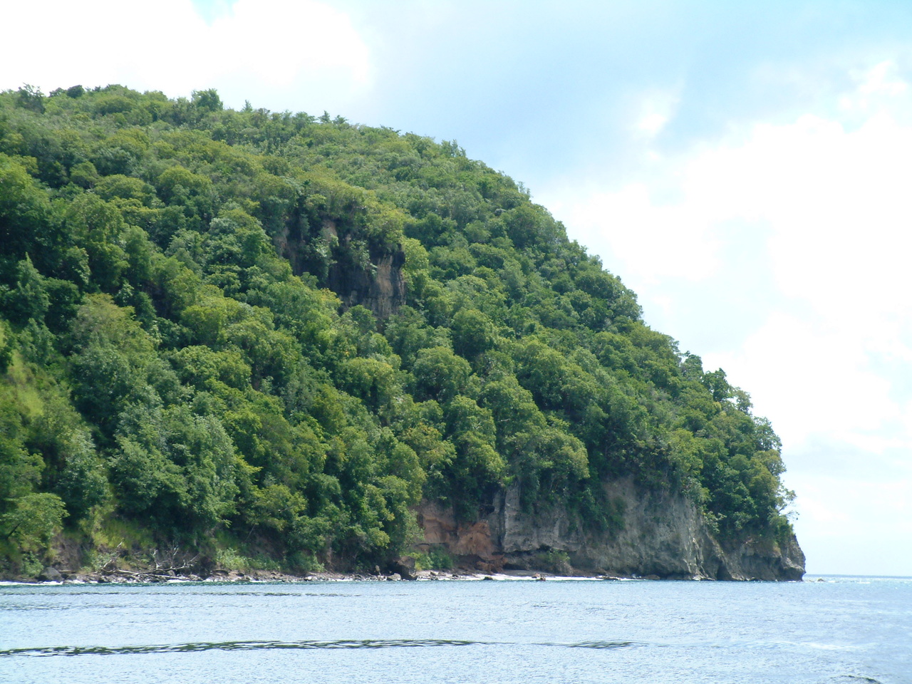 St_Lucia_4_029.jpg