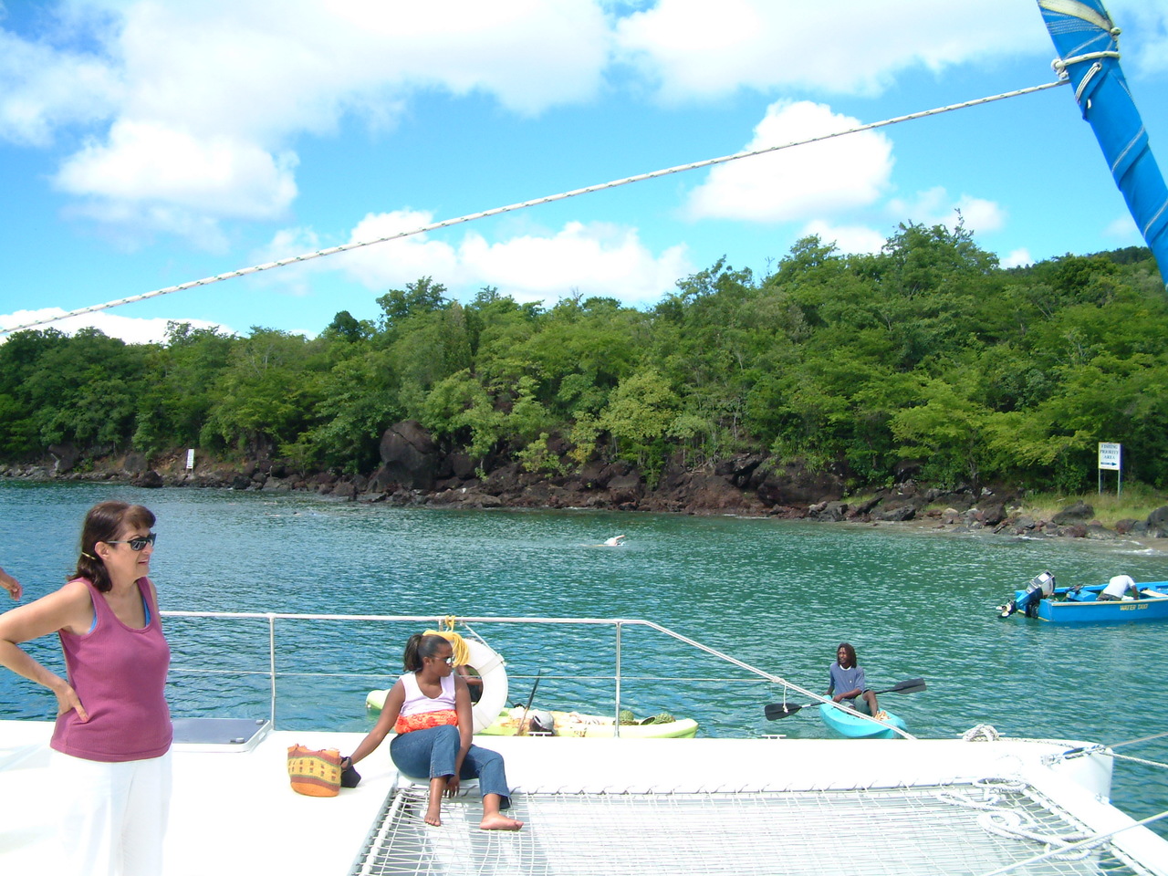 St_Lucia_4_046.jpg