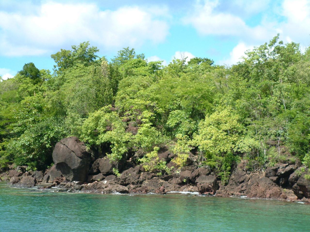 St_Lucia_4_053.jpg