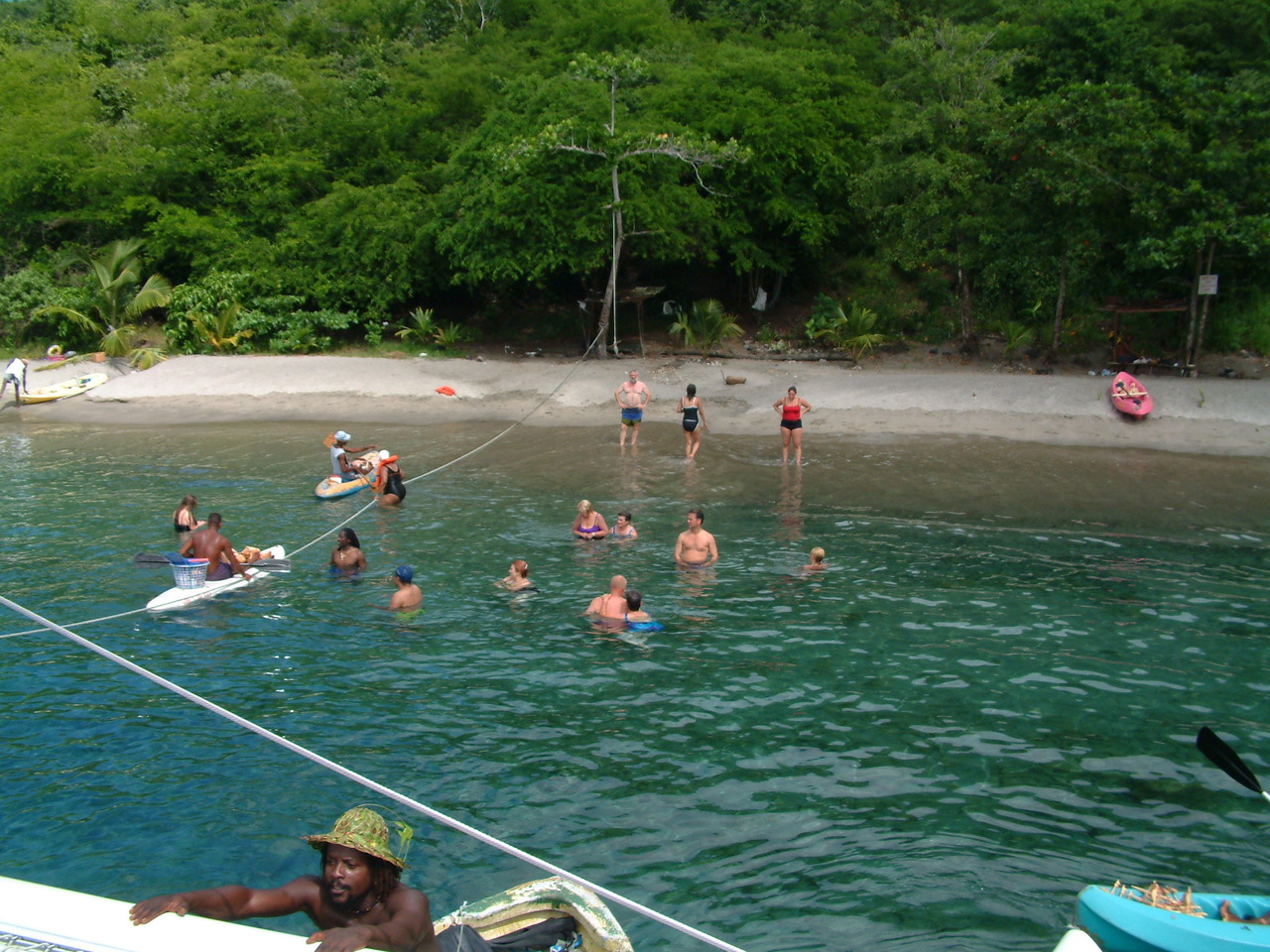 St_Lucia_4_055.jpg
