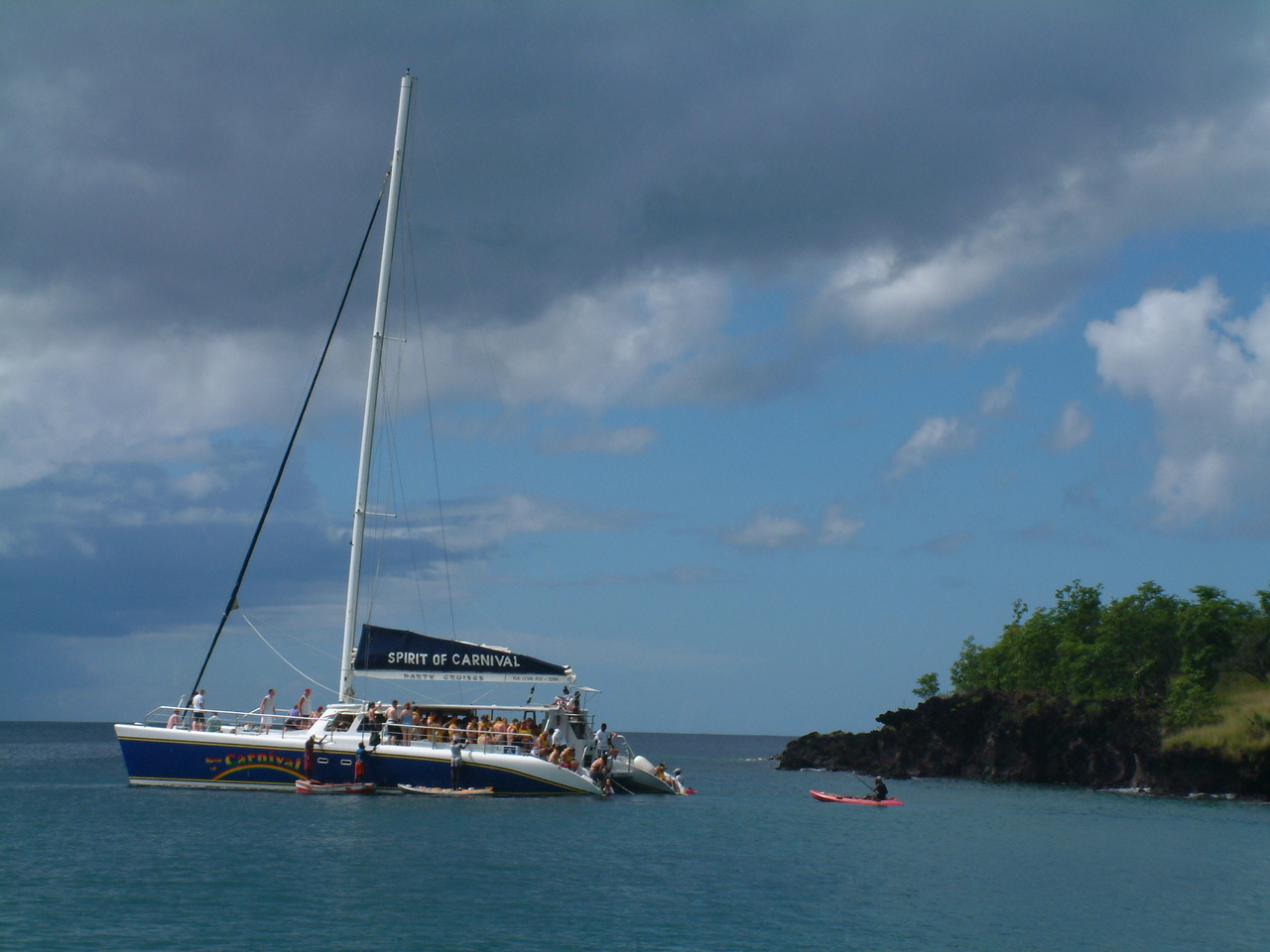 St_Lucia_4_064.jpg