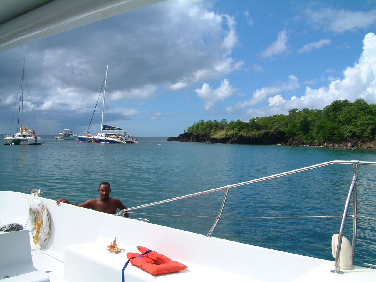 St_Lucia_4_069.jpg