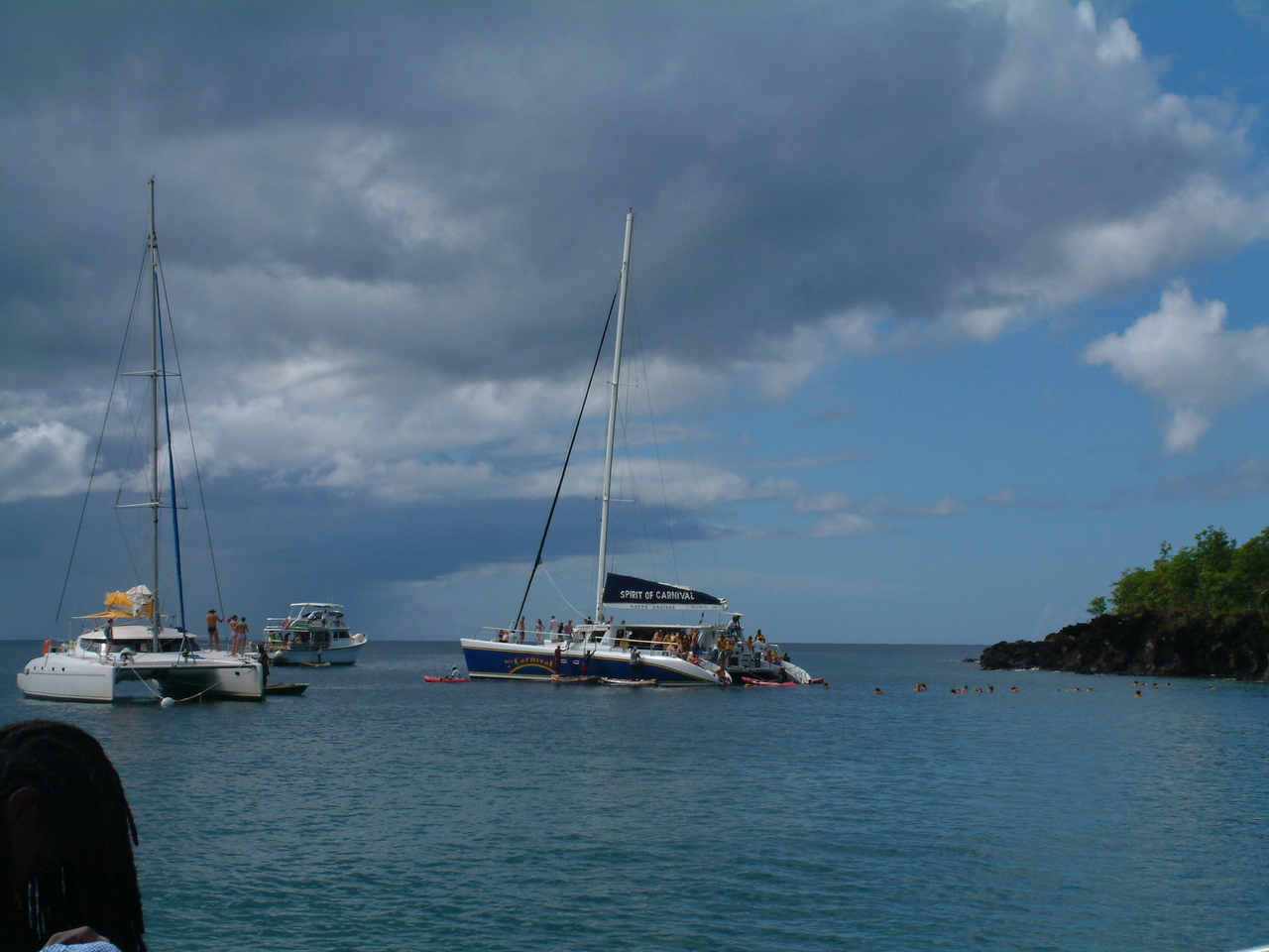 St_Lucia_4_072.jpg