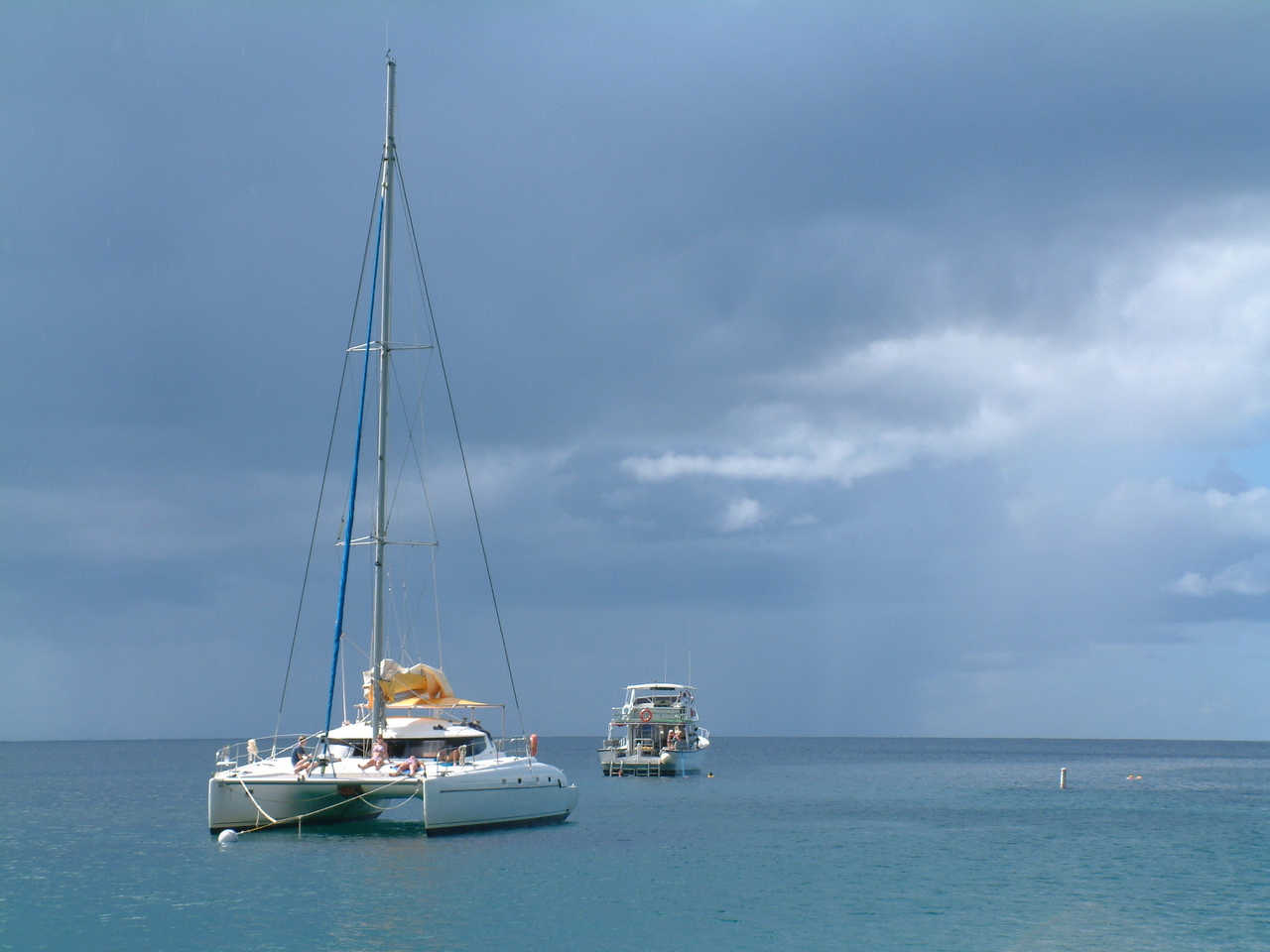 St_Lucia_4_084.jpg