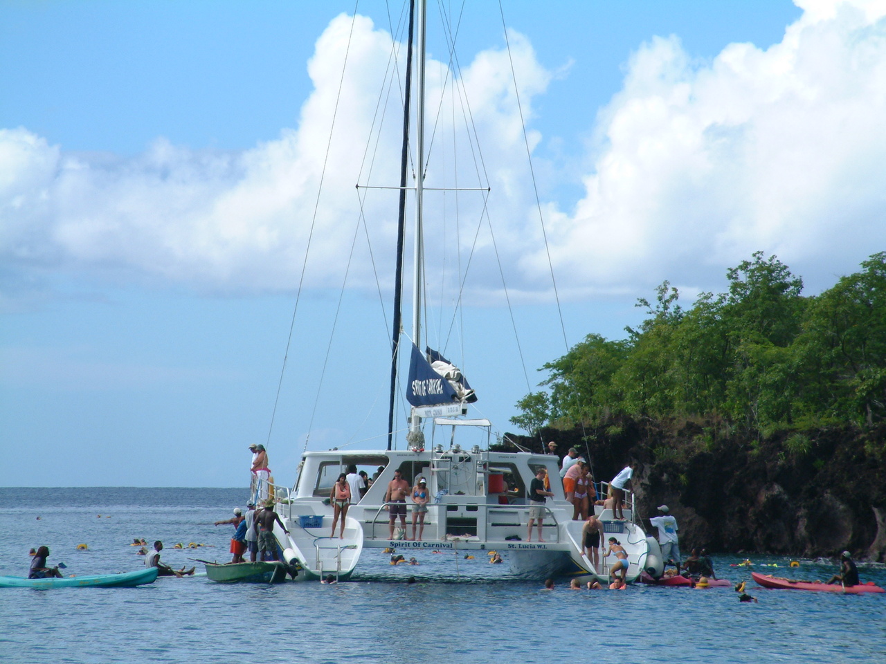 St_Lucia_4_086.jpg