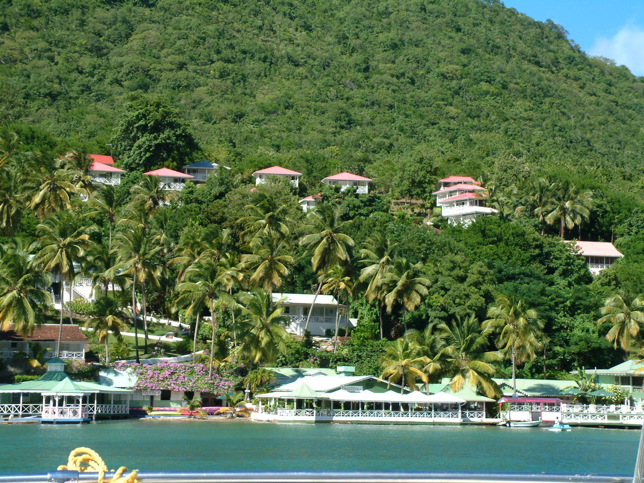 St_Lucia_4_095.jpg