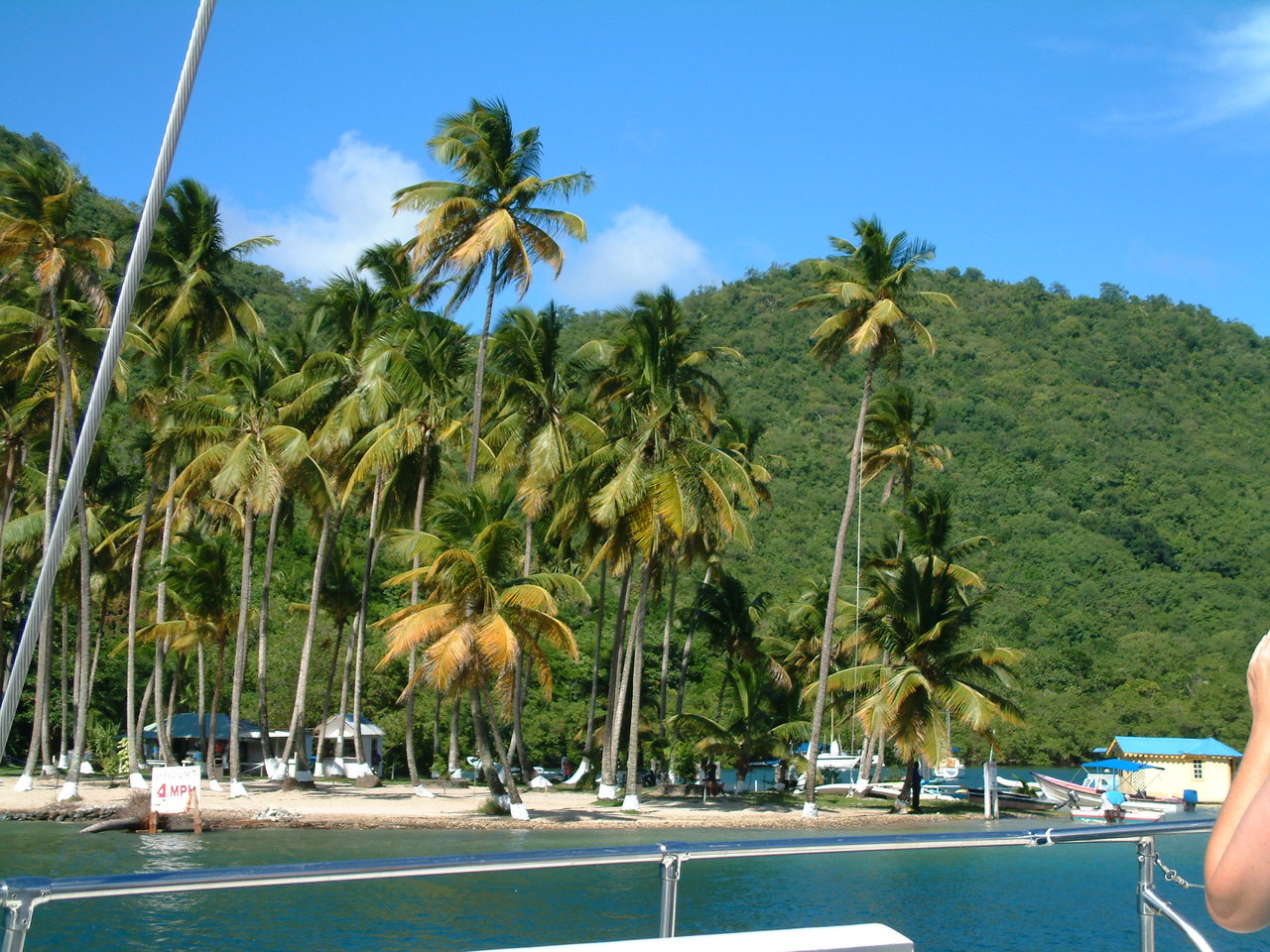 St_Lucia_4_096.jpg