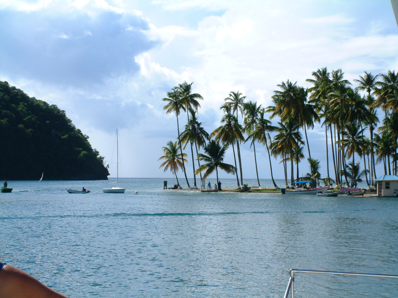 St_Lucia_4_098.jpg