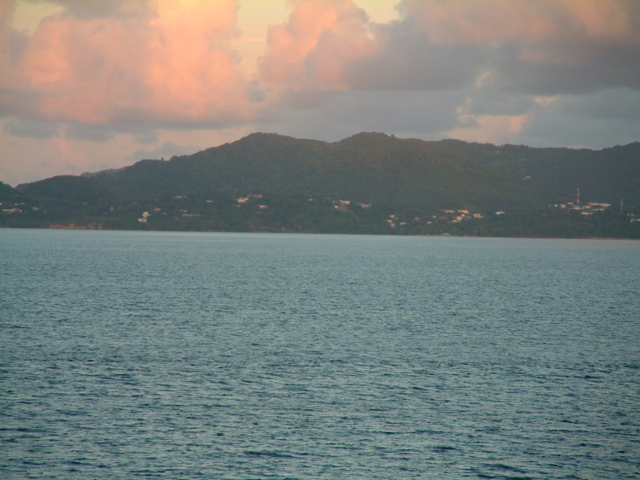 St_Lucia_5_005.jpg