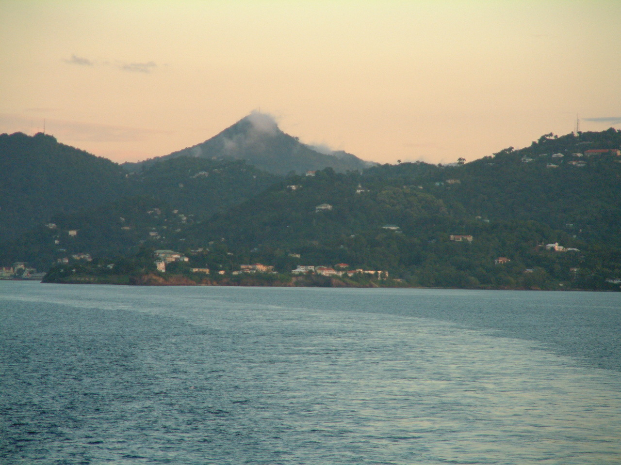 St_Lucia_5_008.jpg