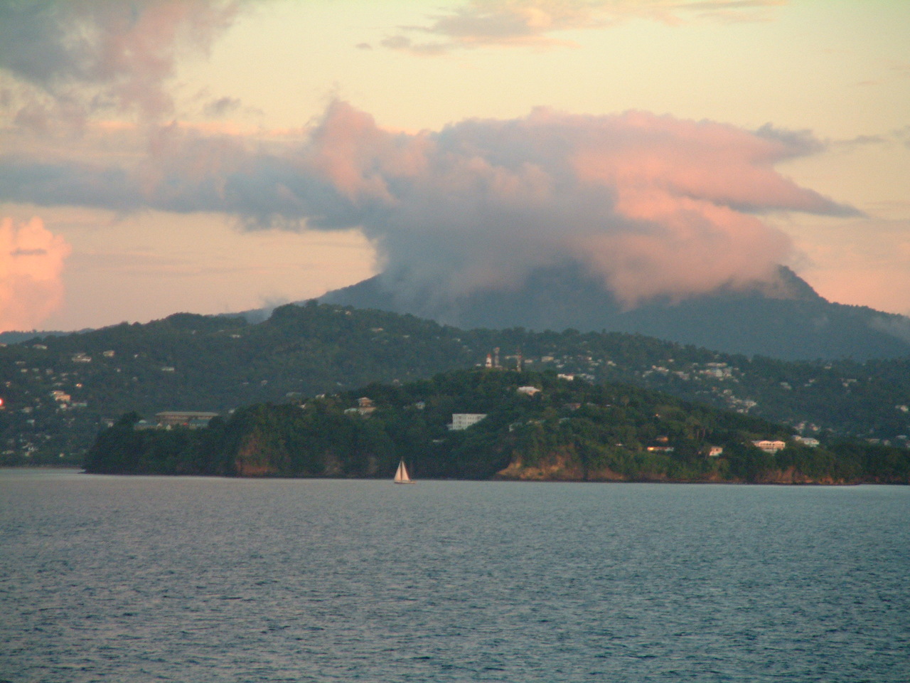 St_Lucia_5_011.jpg