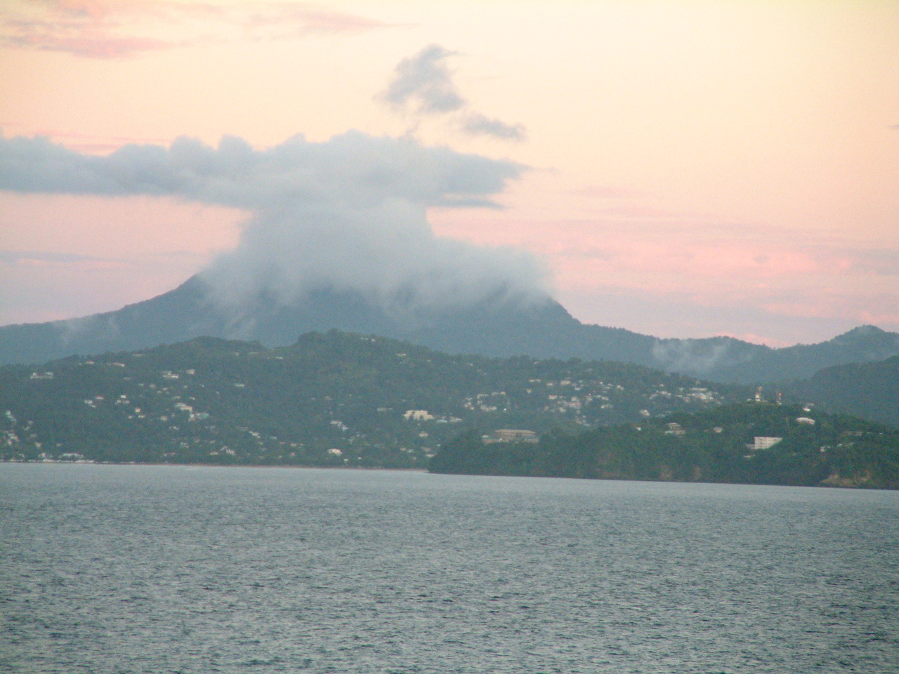St_Lucia_5_035.jpg