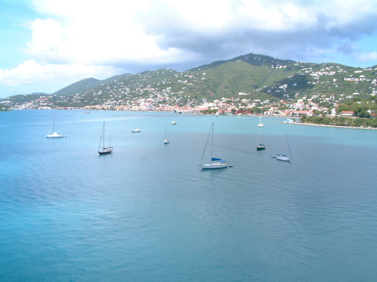 St_Thomas_002.jpg