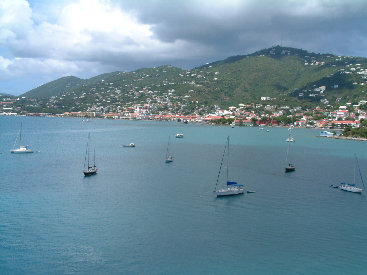 St_Thomas_003.jpg