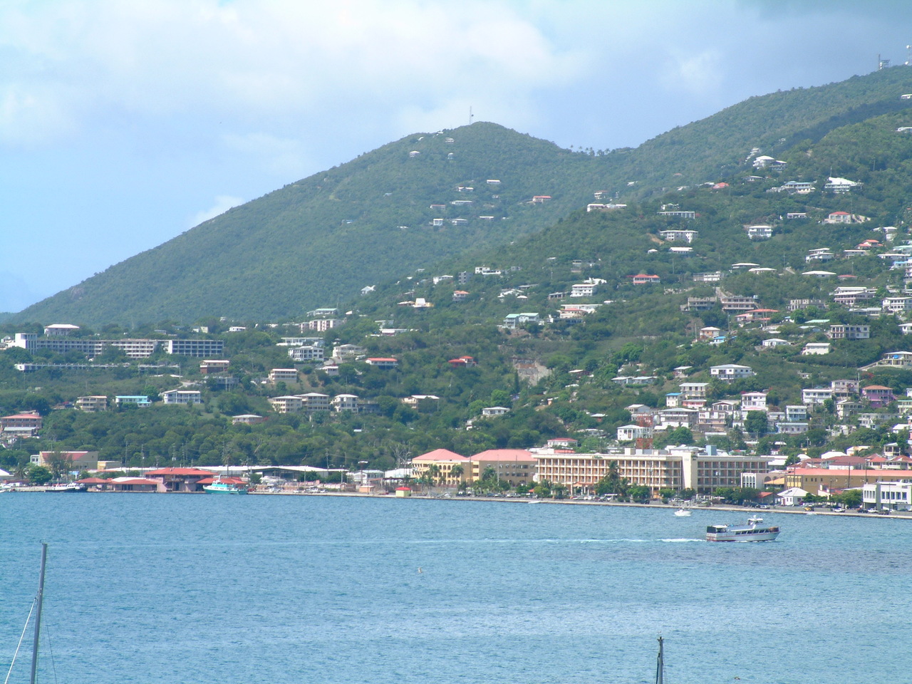St_Thomas_004.jpg