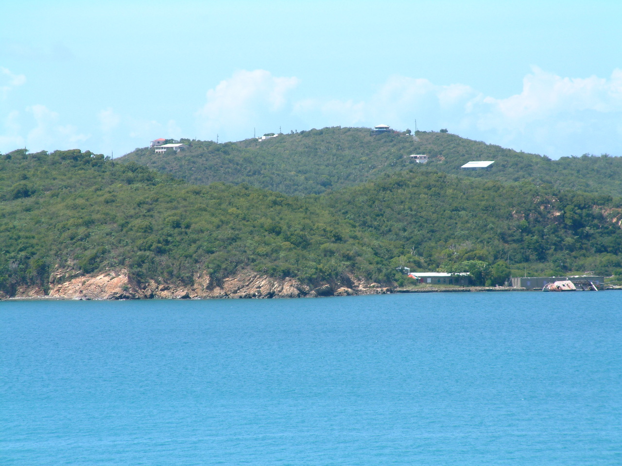 St_Thomas_007.jpg
