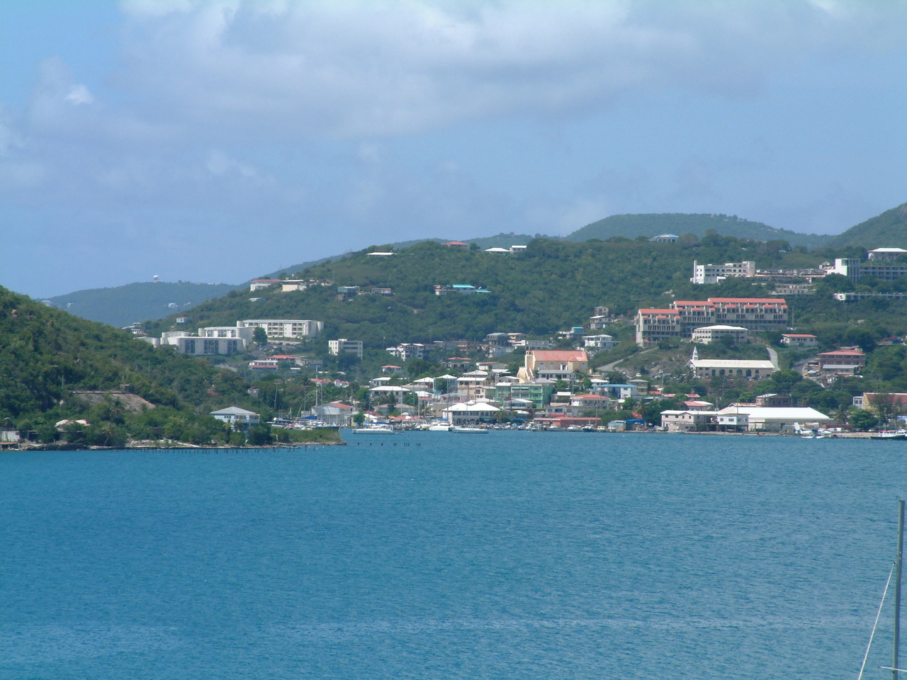 St_Thomas_009.jpg