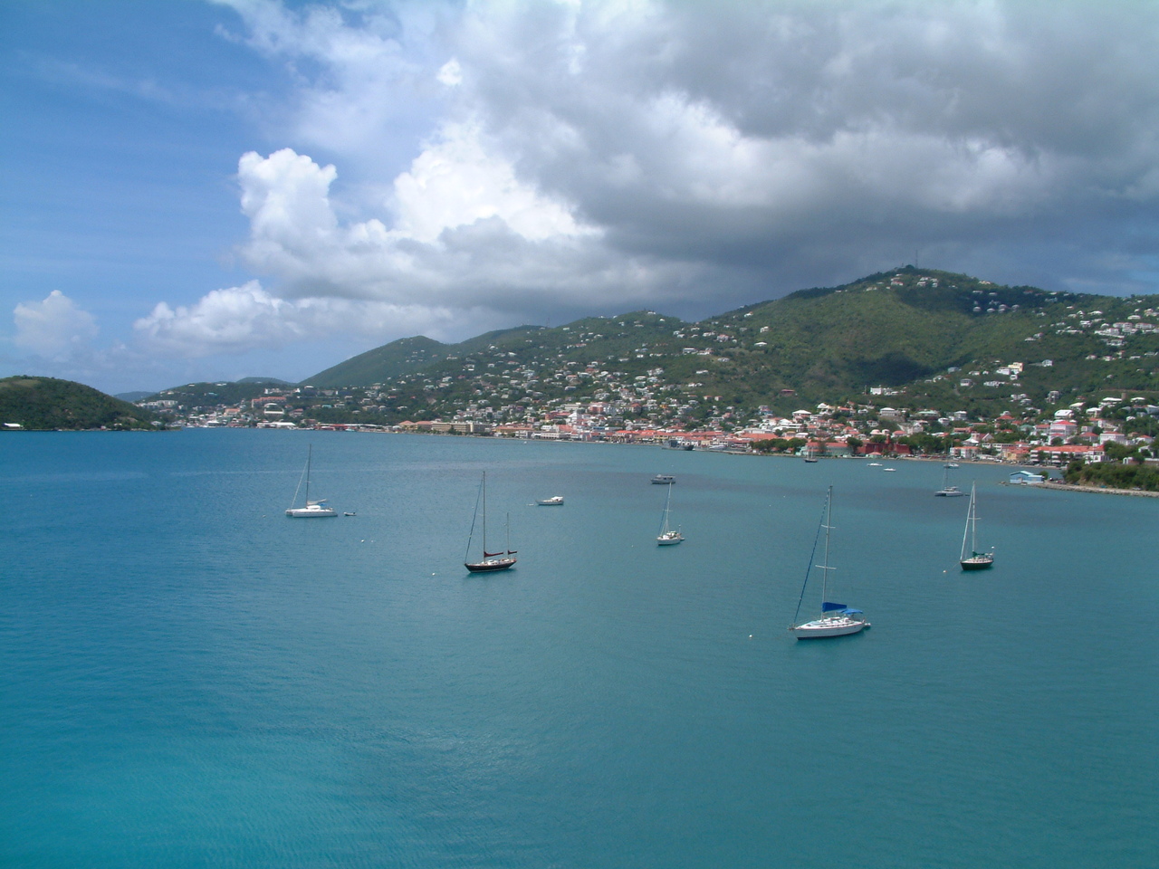St_Thomas_010.jpg