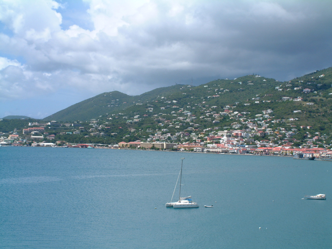 St_Thomas_013.jpg