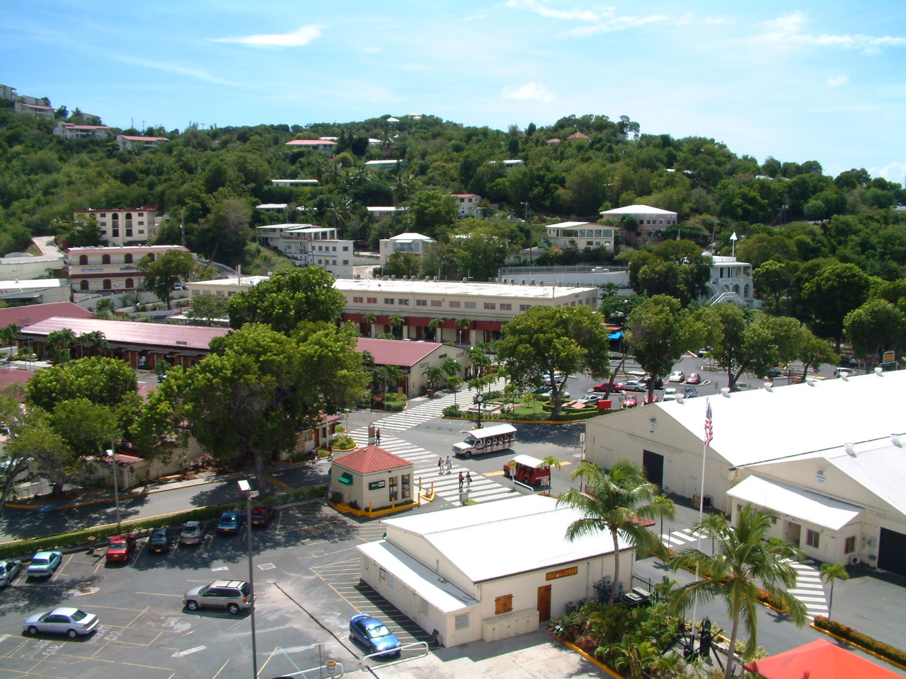 St_Thomas_017.jpg