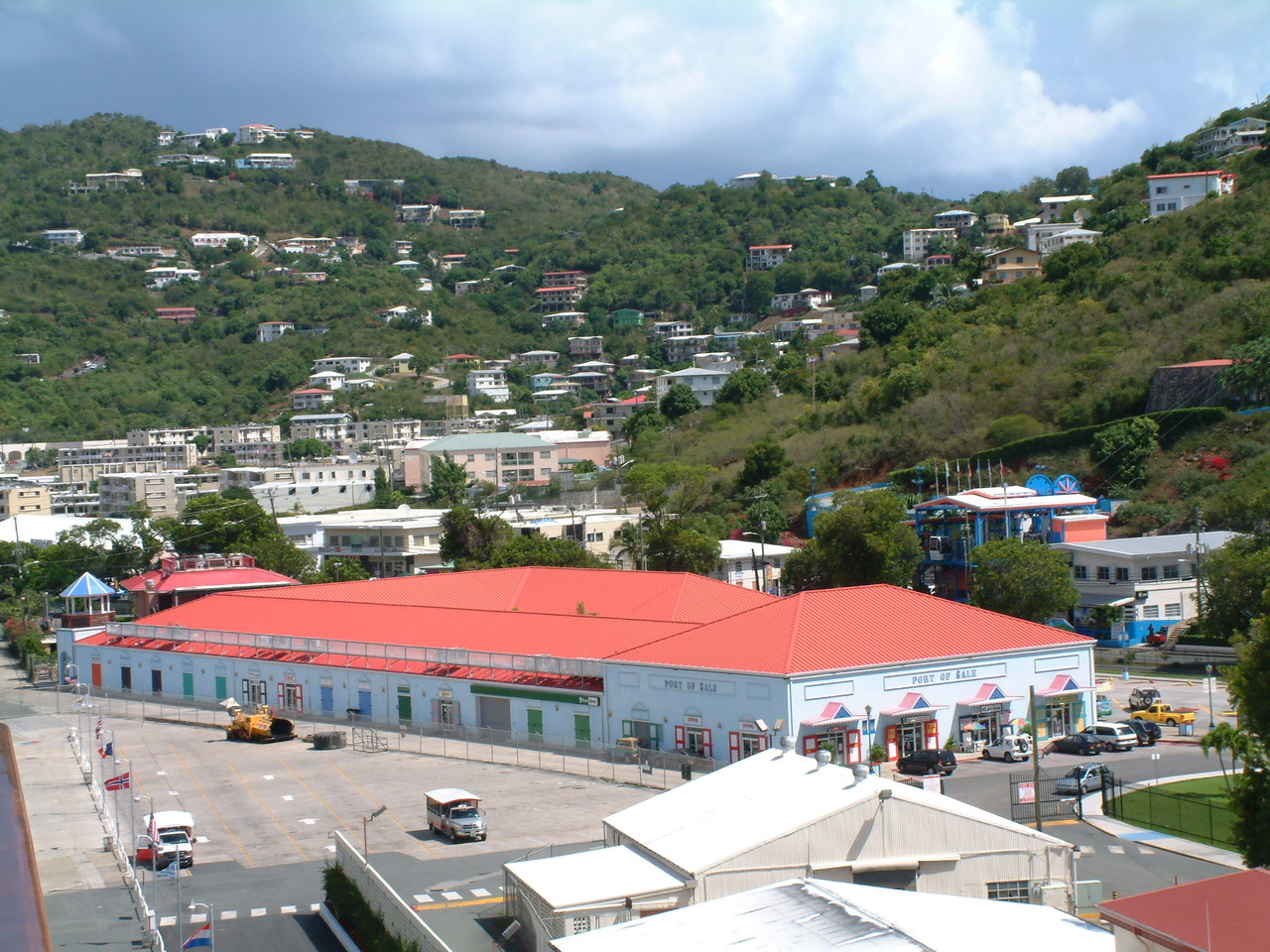 St_Thomas_019.jpg