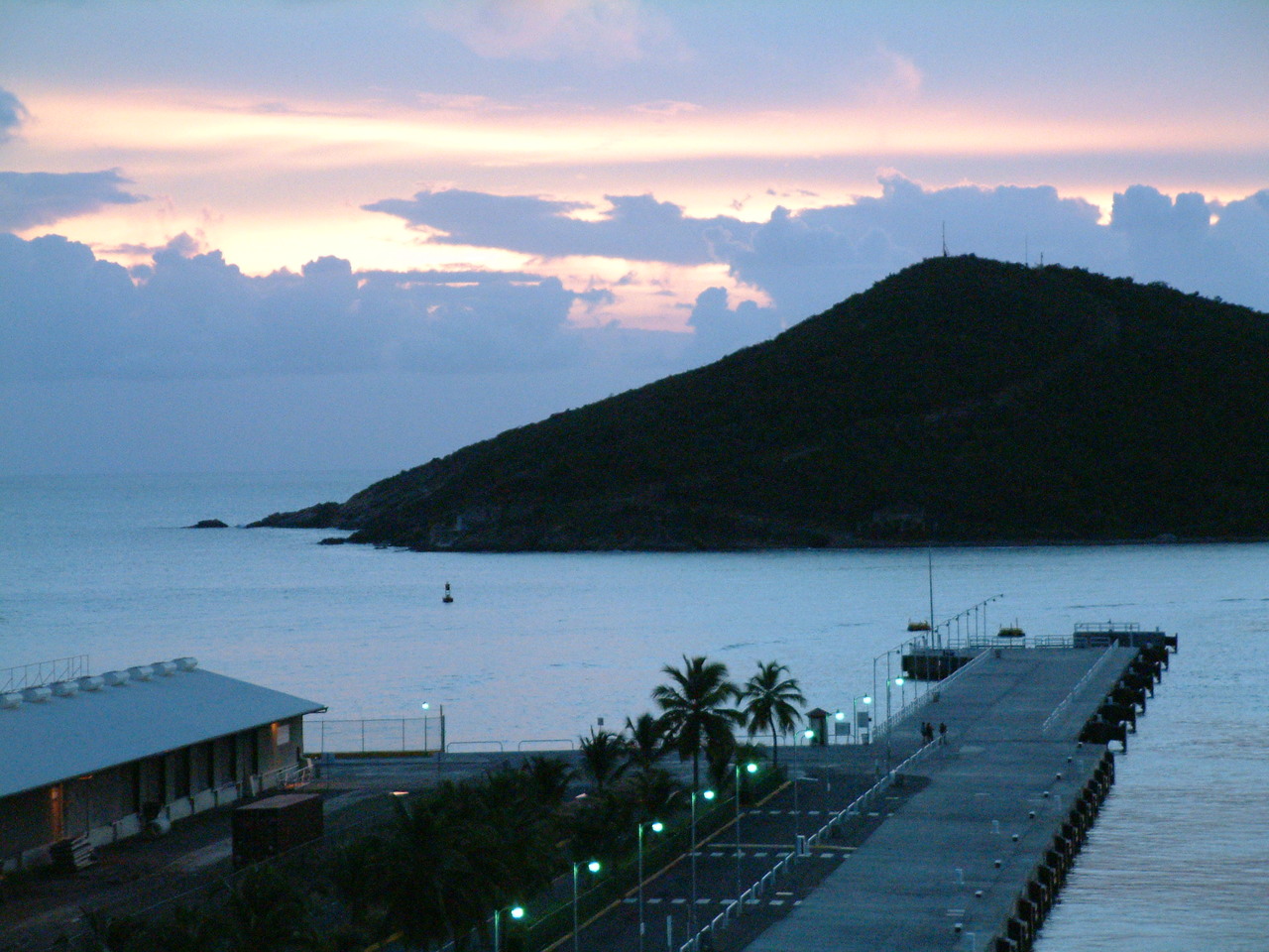 St_Thomas_043.jpg