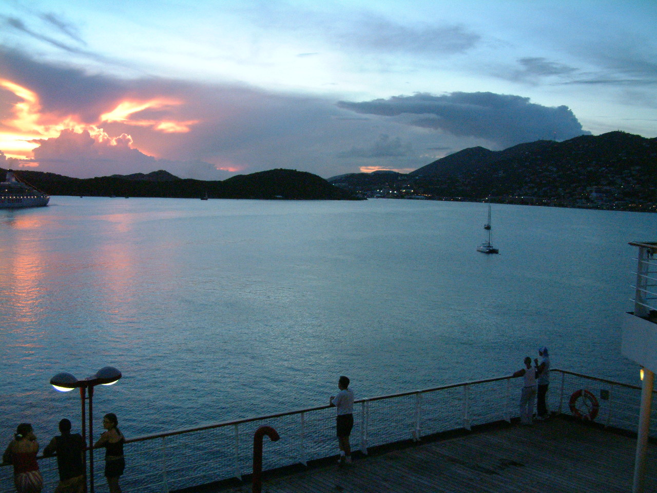 St_Thomas_045.jpg