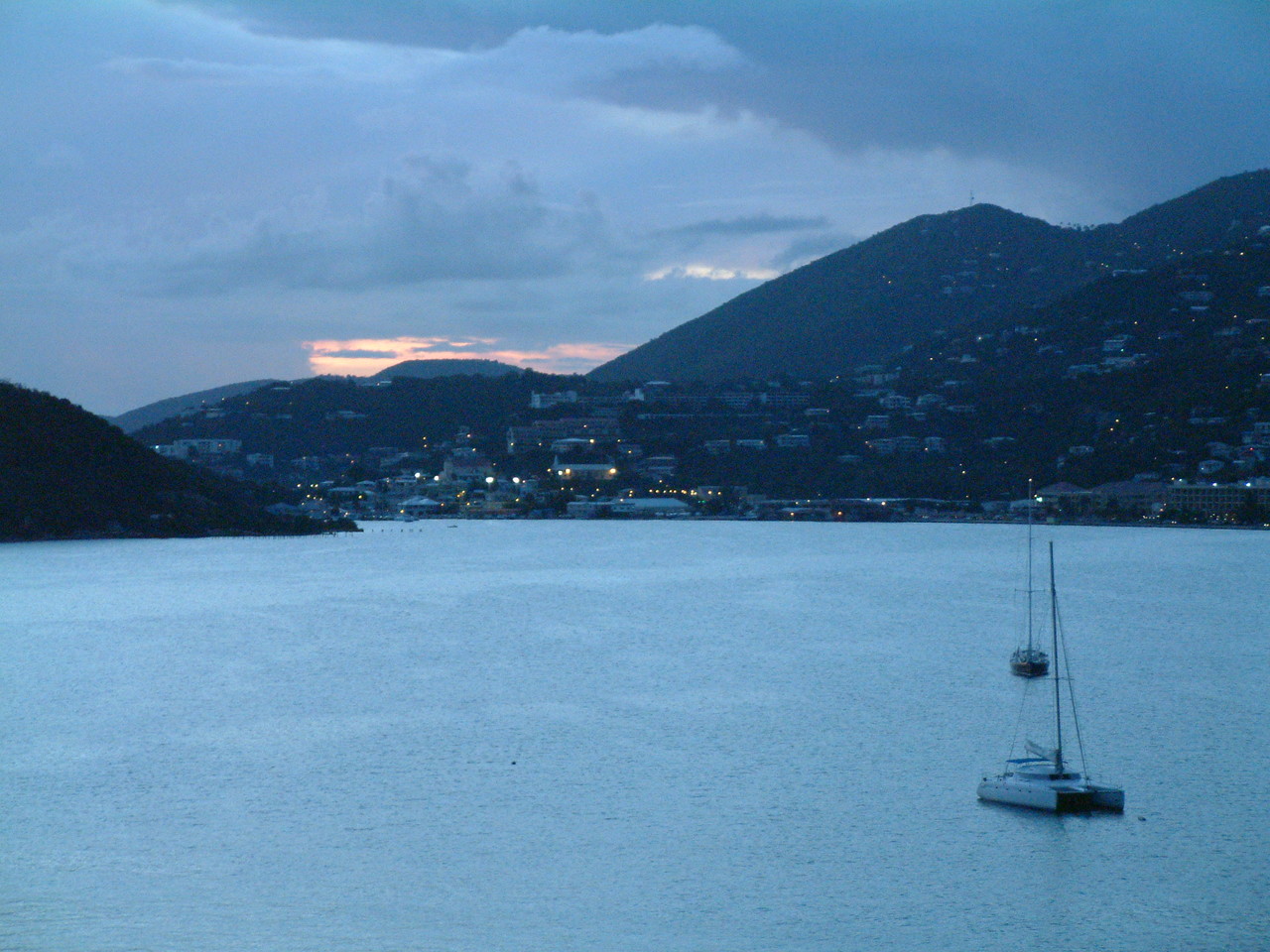 St_Thomas_050.jpg