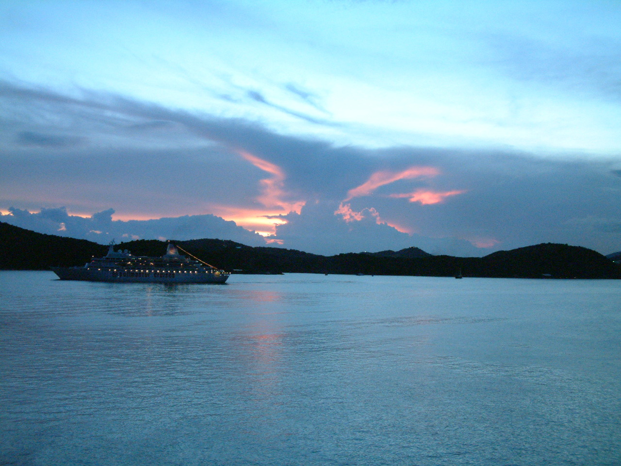 St_Thomas_051.jpg