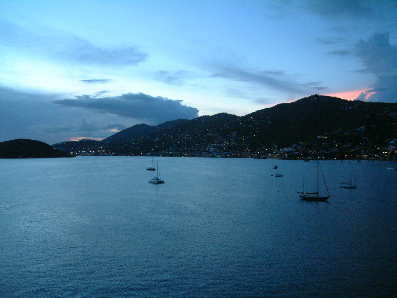 St_Thomas_055.jpg