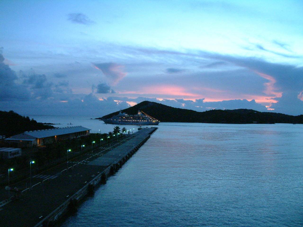 St_Thomas_057.jpg