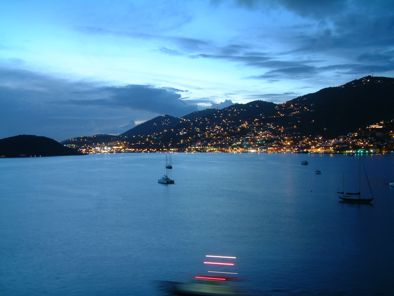 St_Thomas_058.jpg
