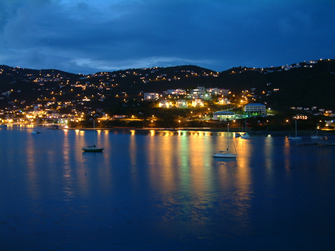 St_Thomas_060.jpg