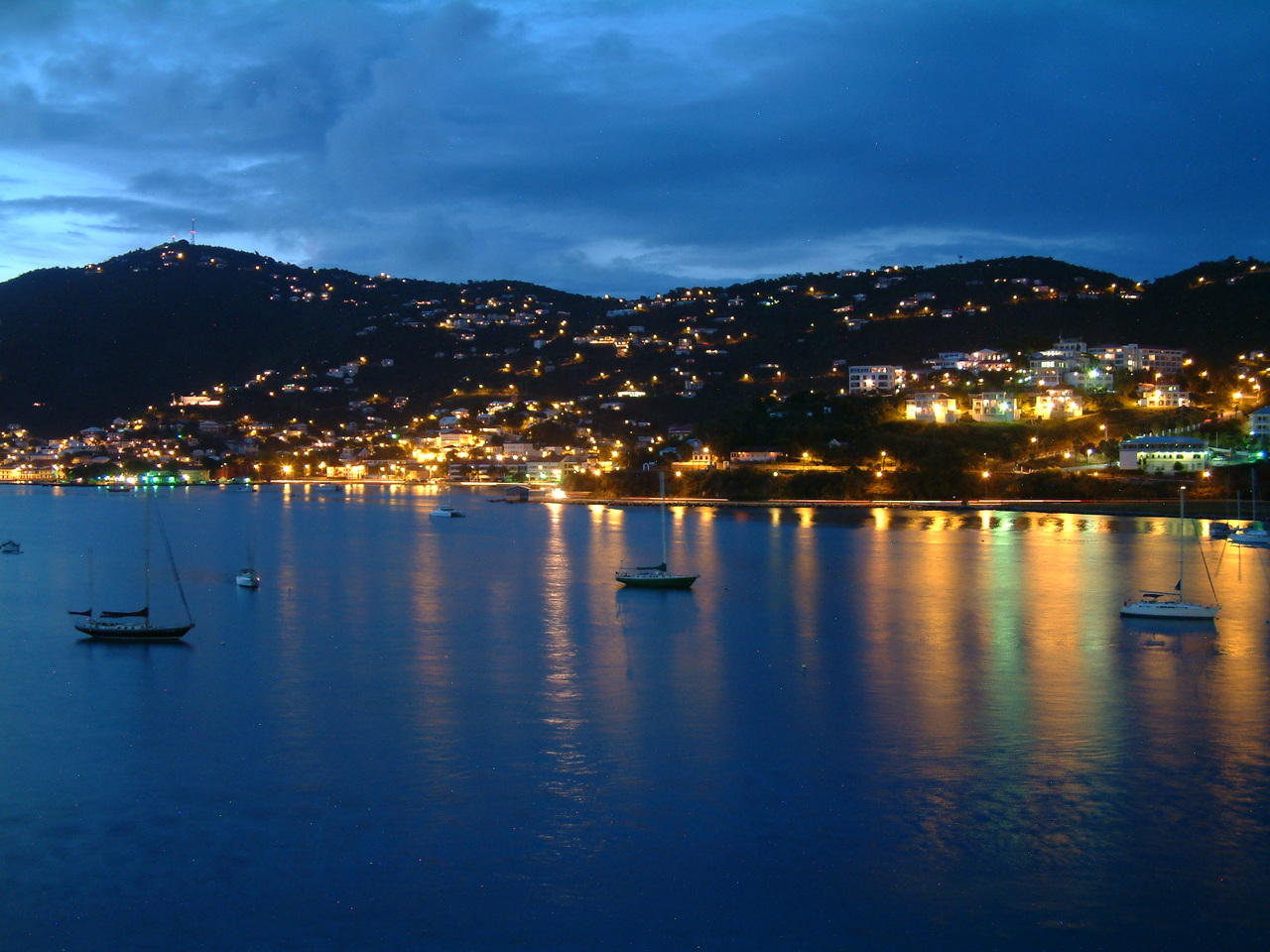 St_Thomas_061.jpg