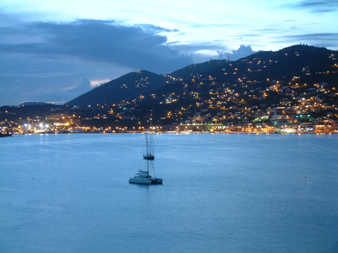 St_Thomas_062.jpg
