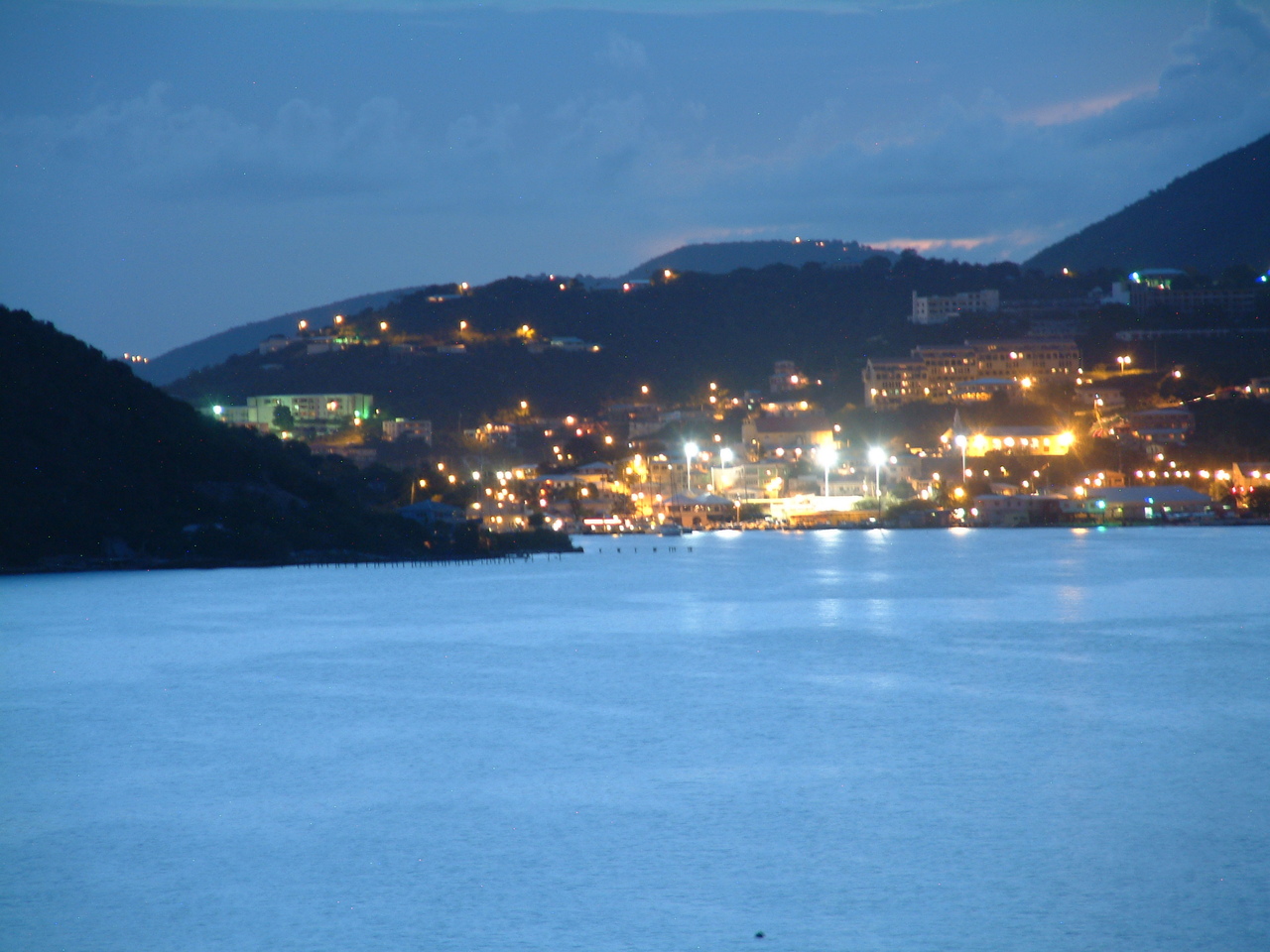 St_Thomas_064.jpg