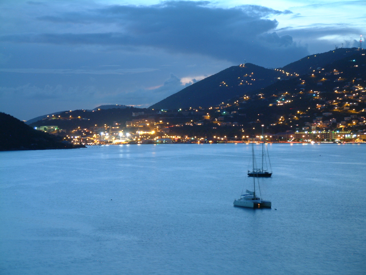 St_Thomas_065.jpg